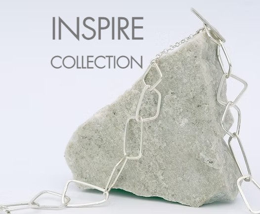 INSPIRE COLLECTION