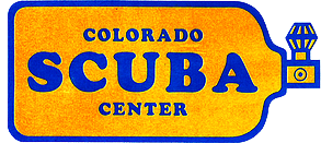 Images Colorado Scuba Center