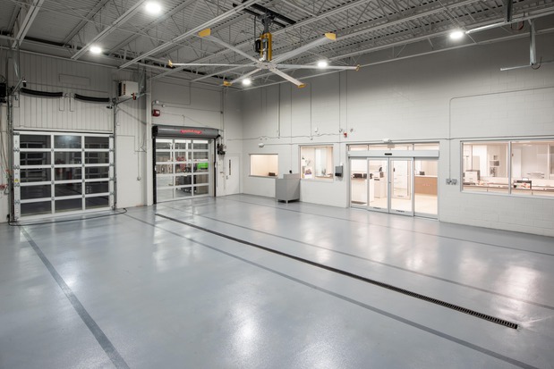 Images Lia Hyundai Albany