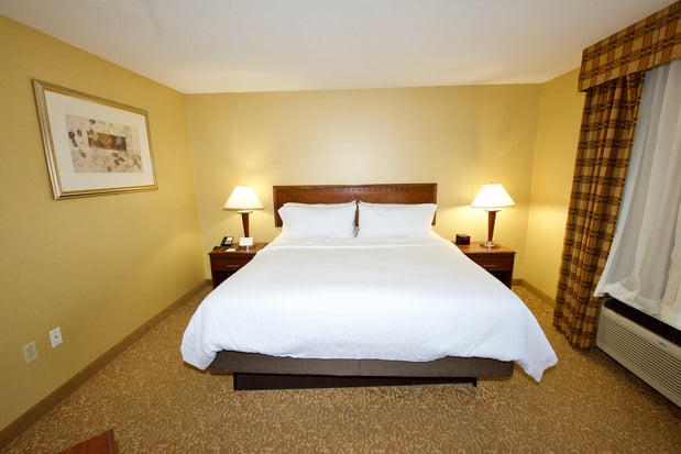 Images Holiday Inn Express & Suites St. Louis West - Fenton by IHG