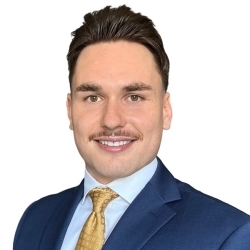 Images Jack Macintyre - TD Financial Planner
