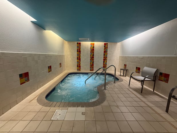 Images Holiday Inn Express & Suites Loveland by IHG