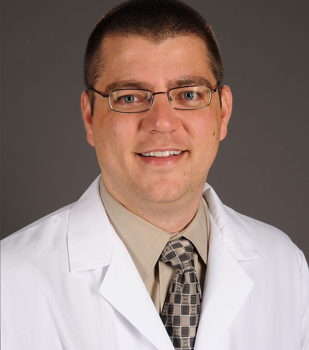 Headshot of Dr. Jeffrey R. Zavaleta