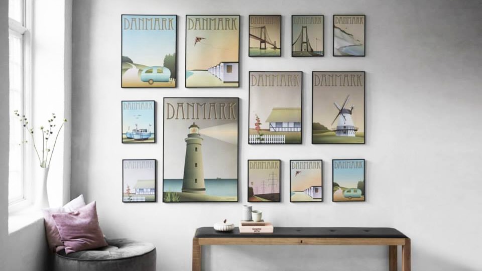 Images Plakaten