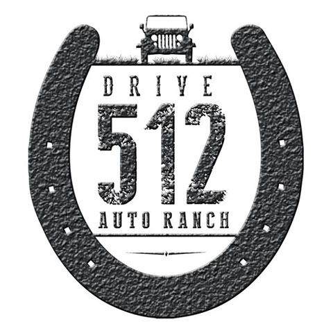Used Car Dealer in TX Austin 78745 Drive 512 Auto Ranch 6219 S Congress Ave (512)828-7717