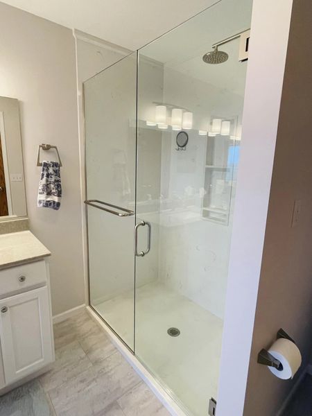 Images Campbell Construction