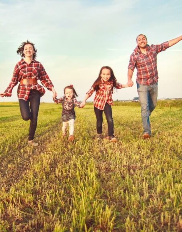 Images Law Office of Fritzie Galliani, APC