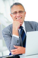 Fotos de Finanz und Kreditberatung Fotos de Finanz und Kreditberatung