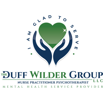 The Duff Wilder Group, LLC