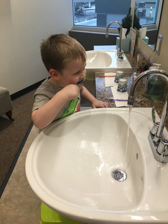 Images Alaska Dentistry for Kids