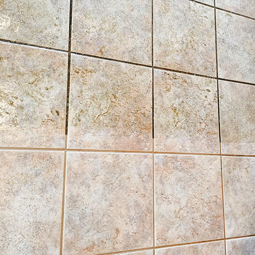 Carpet cleaner estimate Brandon SD
