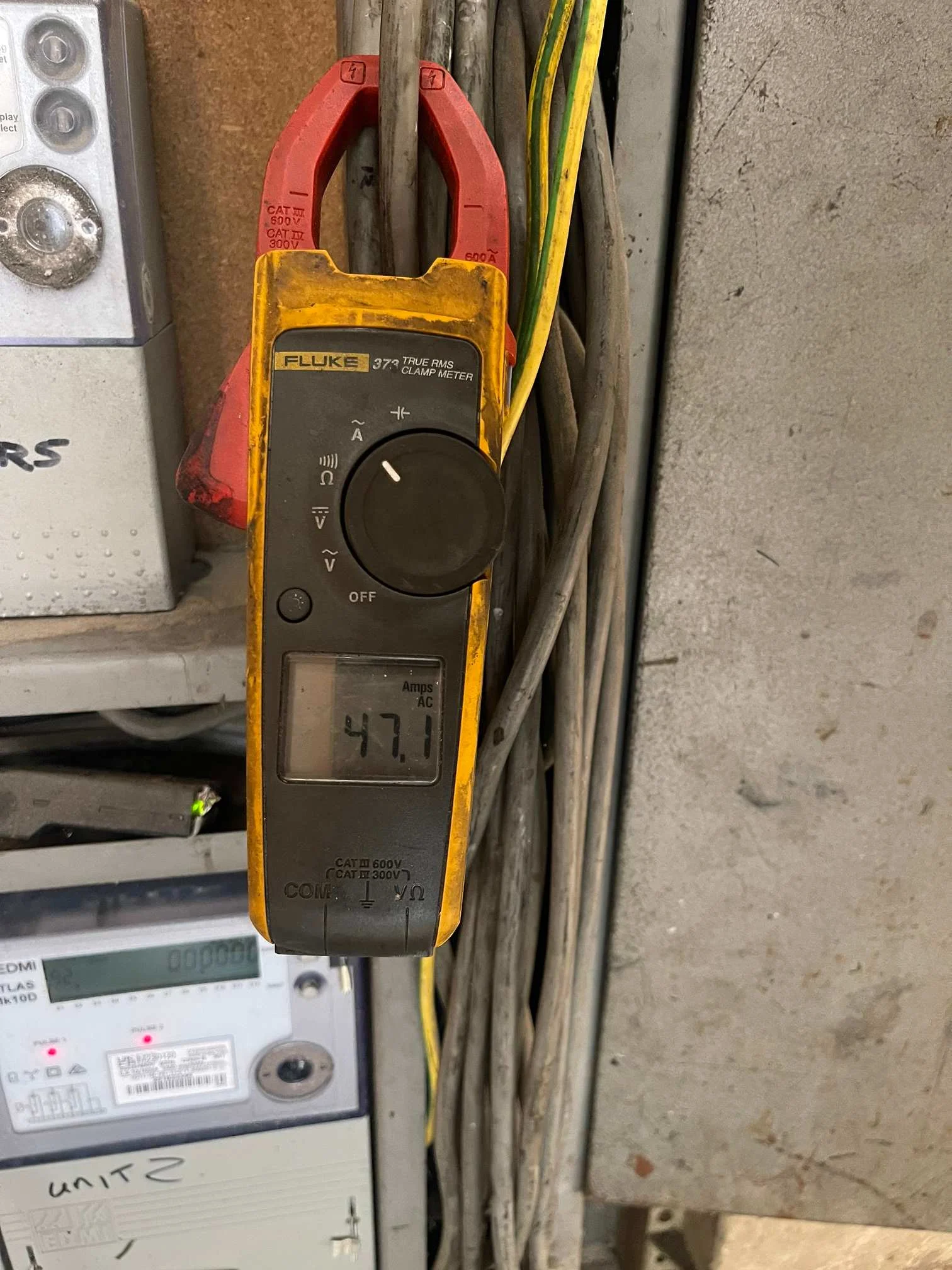 Images Gale Power Systems