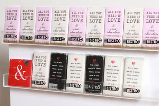 A-Z kreativ Displays GmbH, Werner-von-Siemens-Strasse 6 in Meckenheim