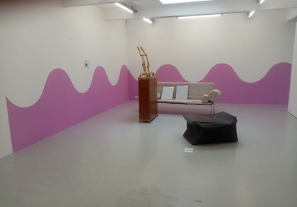 Holzbaur - Maler I Schildermaler, Josef-Wilberger-Straße 45 in Innsbruck