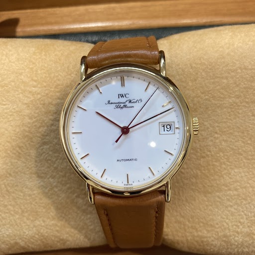 Images 買取専門店  KOMEHYO  (コメ兵)  広島三越