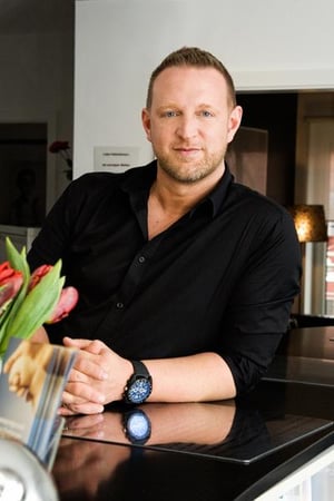 Bilder Christian Ziselsberger Frauenarzt