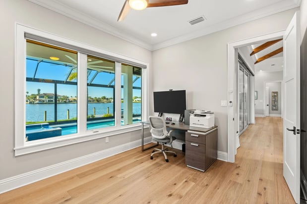 Images TWB Inc. dba Trade Wind Builders