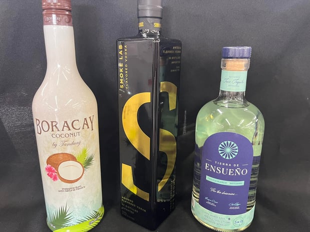Images Chili Discount Liquor
