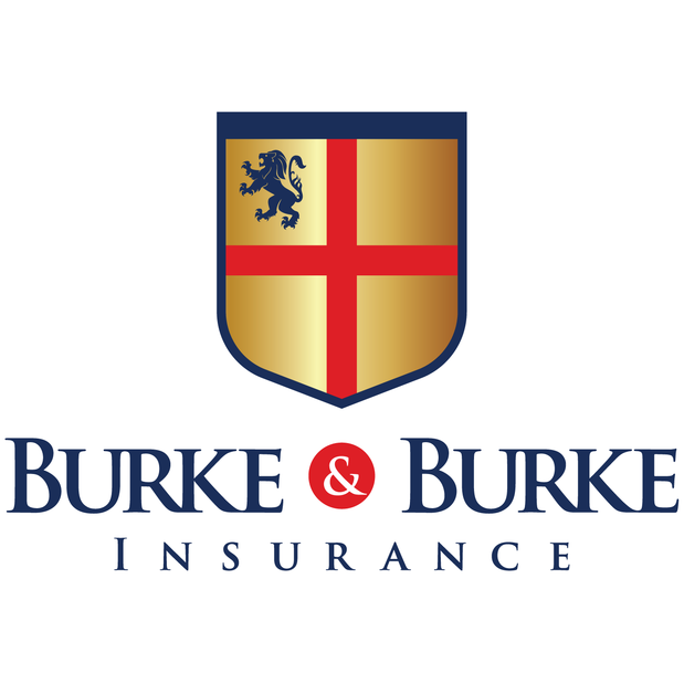 Burke & Burke Insurance Logo