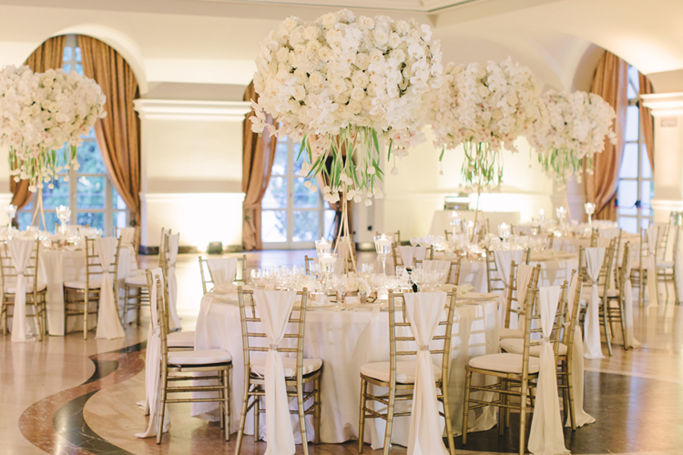 Images Glennewedding AS