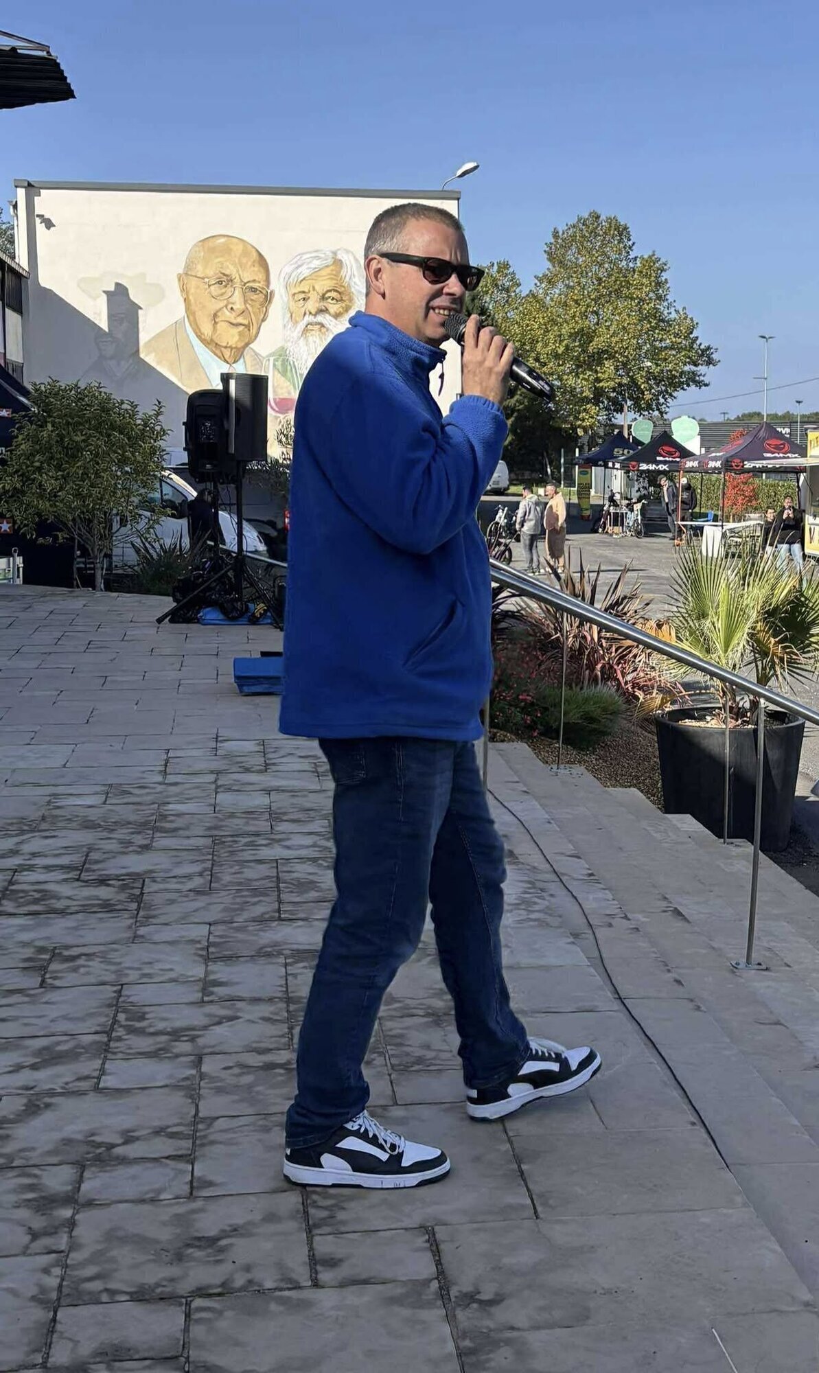 galerie image galerie image