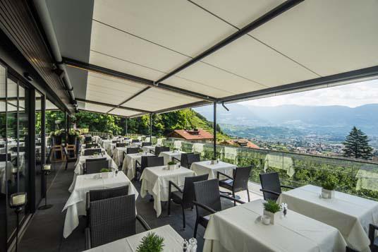 Images Laimer Markisen Sas