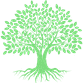 Logo Garten- und Landschaftsbau Woehl