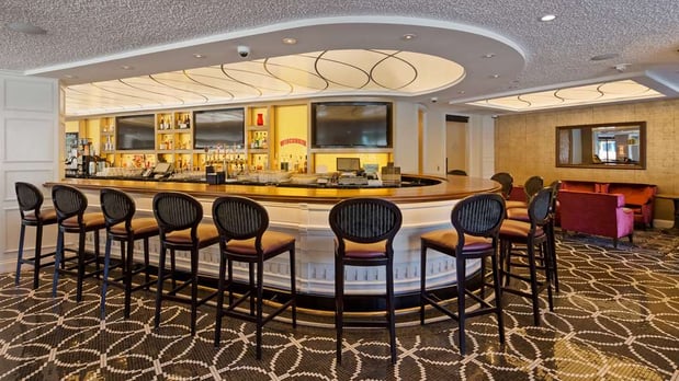 Images Best Western Premier Park Hotel