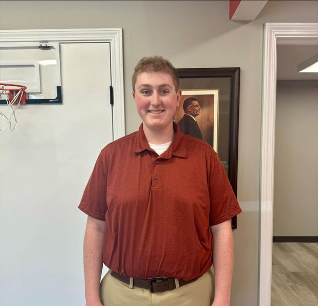 Images Matt Kwiatkowski - State Farm Insurance Agent
