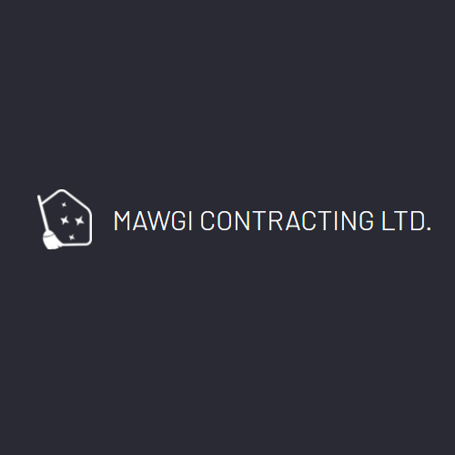 Mawgi Contracting LTD.