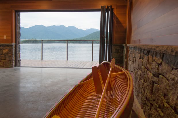 Images Phinney Design Group