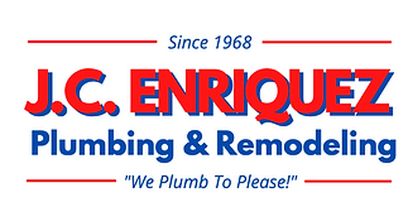 Images J.C. Enriquez and Son Plumbing
