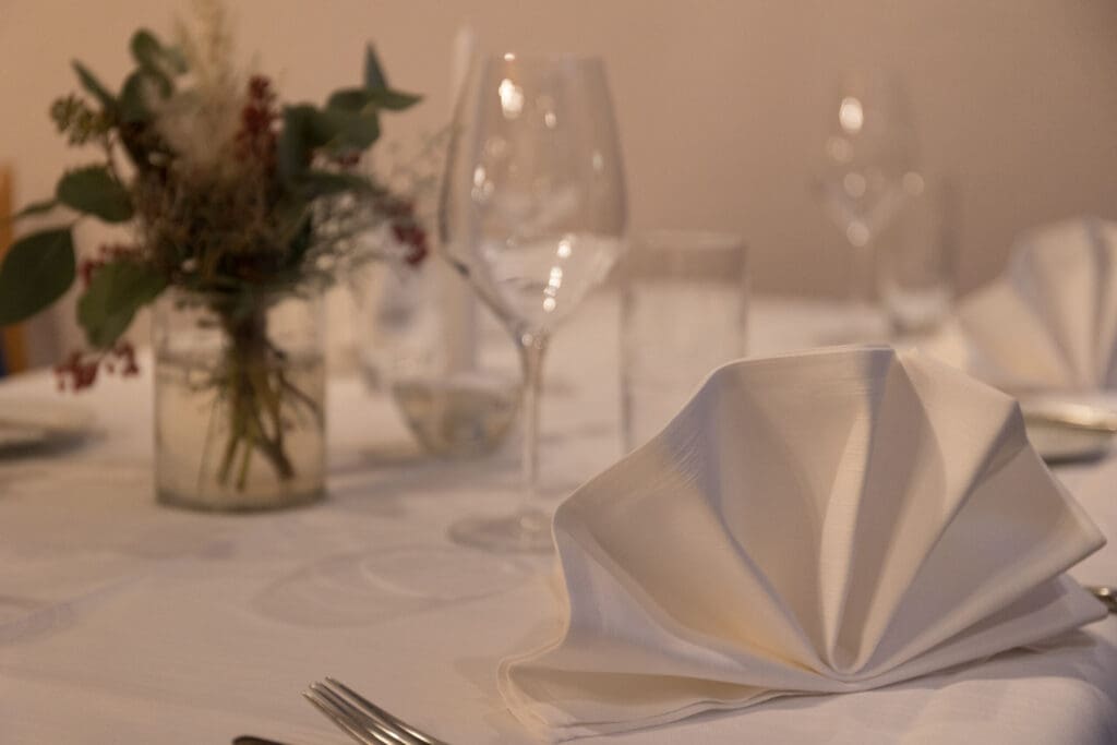 Bilder Restaurant Bahnhöfli Entlebuch