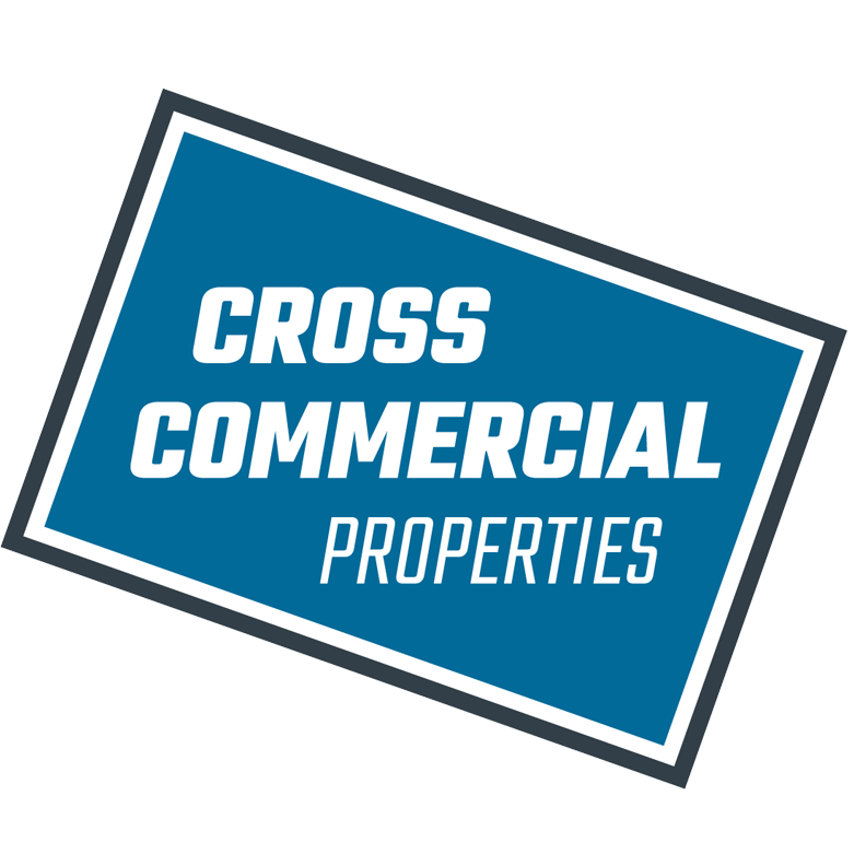 Cross Commercial Properties