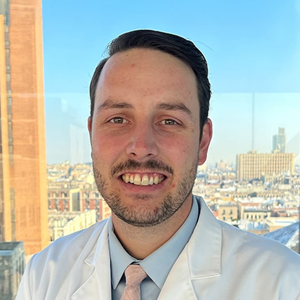 Images Michael P Lavelle, MD