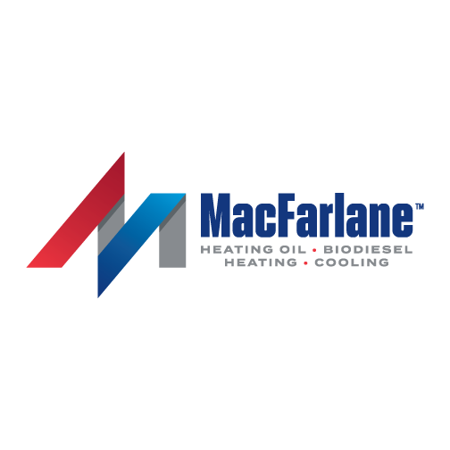 MacFarlane Energy - Dedham, MA 02026 - (781)326-9500 | ShowMeLocal.com