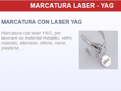 Images Tamas