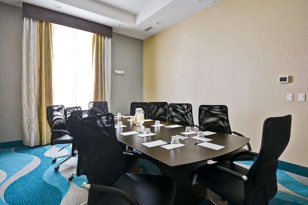 Images Homewood Suites by Hilton Galveston