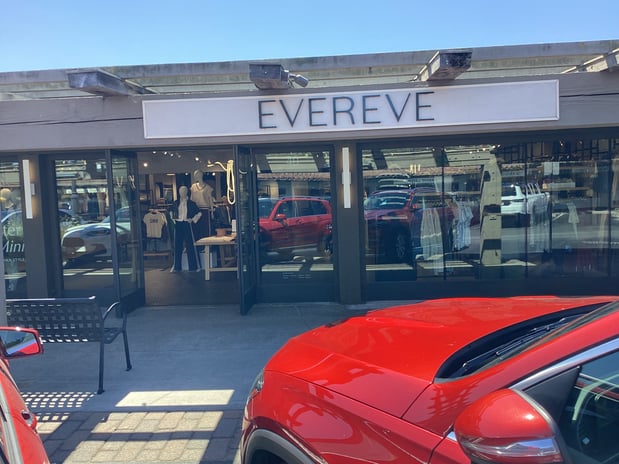 Images EVEREVE