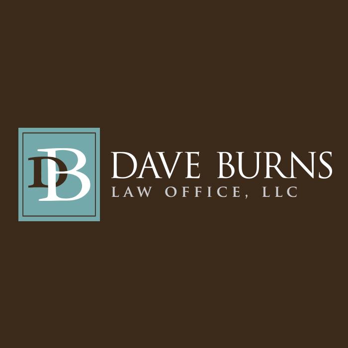 Images Dave Burns Law Office, LLC
