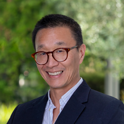 Dr Frank H. Kim, MD - Oakland, CA - Neurology