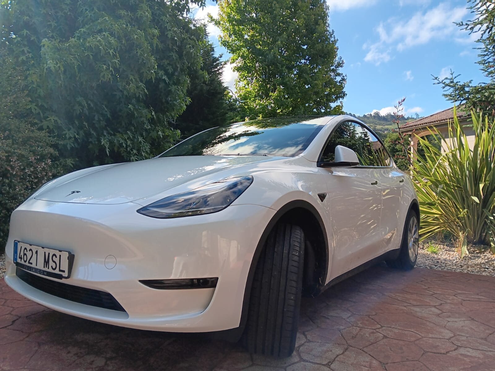 Images Taxi Suso Nigran