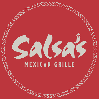 Images Salsa's Mexican Grille