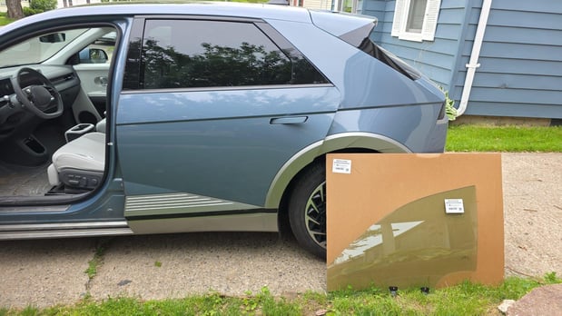 Images Skyview Auto Glass Flat Rock