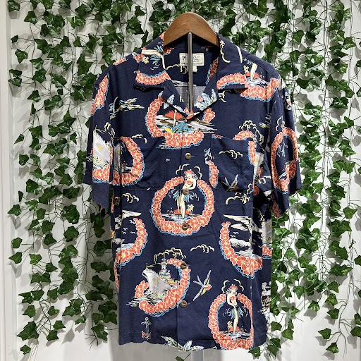 Images KOMEHYO（コメ兵）買取センターアミュプラザ鹿児島