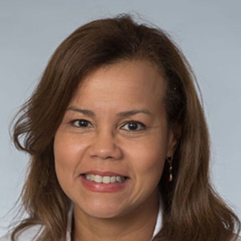 Myriam A. Ortiz De Jesus, MD
