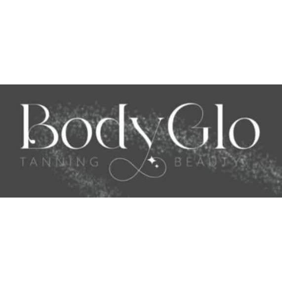 Bodyglo Logo