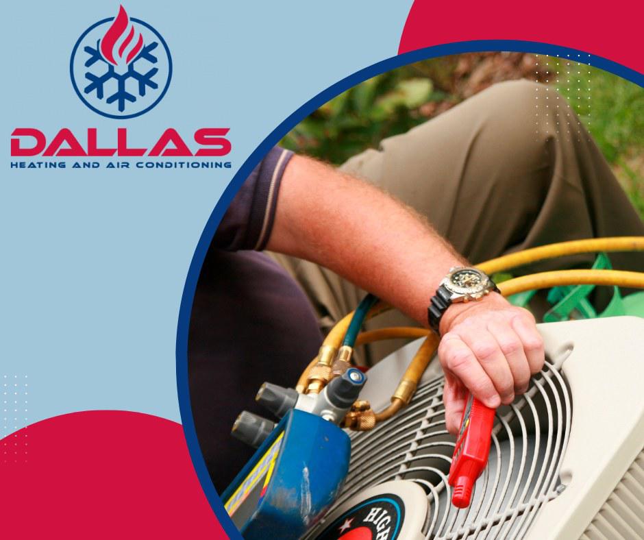 Image 4 | Dallas Heating and Air Conditioning