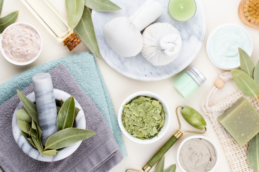 The Babylon House Image