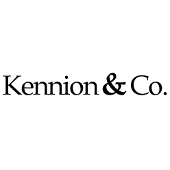 Kennion & Co.